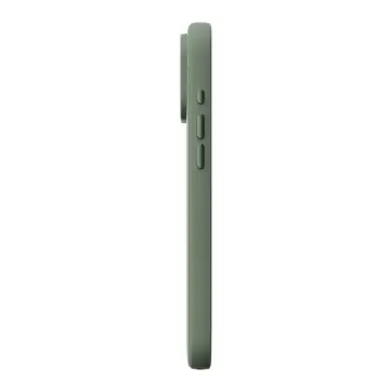 Everyday Case SlimLink / iPhone 18 Pro Max MagSafe Kılıf  - Sage