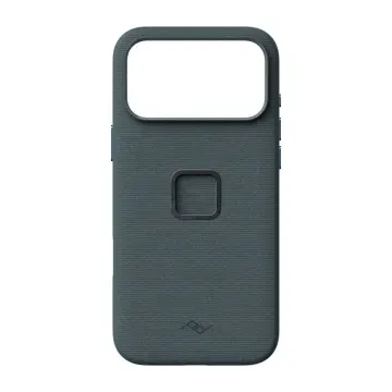 Everyday Case SlimLink / iPhone 18 Pro Max MagSafe Kılıf - Ocean