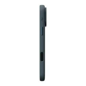 Everyday Case SlimLink / iPhone 18 Pro Max MagSafe Kılıf - Ocean