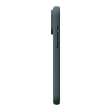 Everyday Case SlimLink / iPhone 18 Pro Max MagSafe Kılıf - Ocean