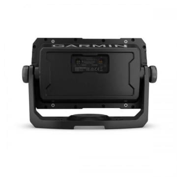 Garmin STRIKER Vivid 5cv