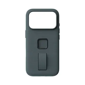 Everyday Loop Case SlimLink / iPhone 18 Pro  MagSafe Kılıf  - Ocean