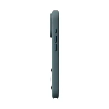 Everyday Loop Case SlimLink / iPhone 18 Pro  MagSafe Kılıf  - Ocean