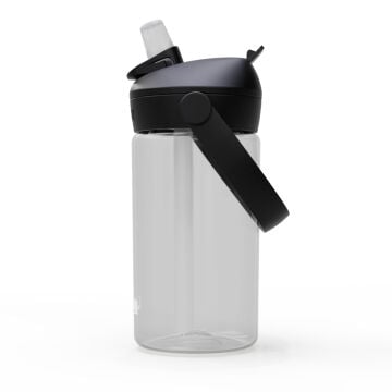 CAMELBAK Thrive Flip Pipetli Matara .33L/14oz
