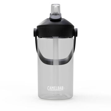 CAMELBAK Thrive Flip Pipetli Matara .33L/14oz