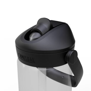 CAMELBAK Thrive Flip Pipetli Matara .33L/14oz