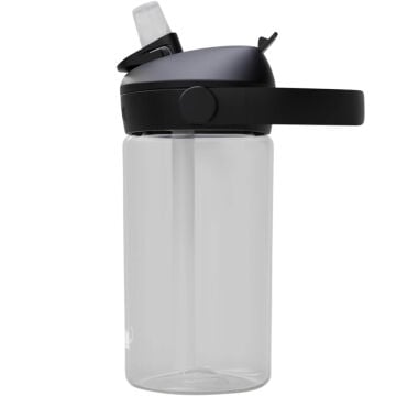 CAMELBAK Thrive Flip Pipetli Matara .33L/14oz TRAKTÖR