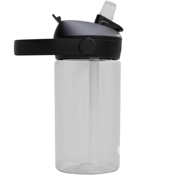CAMELBAK Thrive Flip Pipetli Matara .33L/14oz TRAKTÖR