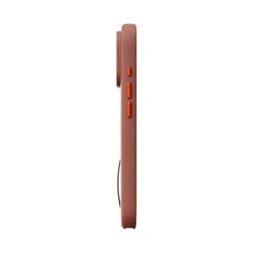 Everyday Loop Case SlimLink / iPhone 18 Pro MagSafe Kılıf  - Redwood Clarino