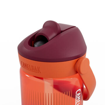 CAMELBAK Thrive Flip Pipetli Matara .33L/14oz DAĞLAR