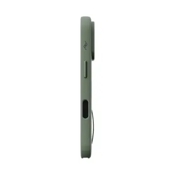 Everyday Loop Case SlimLink / iPhone 18 Pro MagSafe Kılıf  - Sage