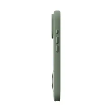 Everyday Loop Case SlimLink / iPhone 18 Pro MagSafe Kılıf  - Sage