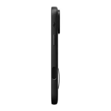 Everyday Loop Case SlimLink / iPhone 18 Pro Max  MagSafe Kılıf - Charcoal