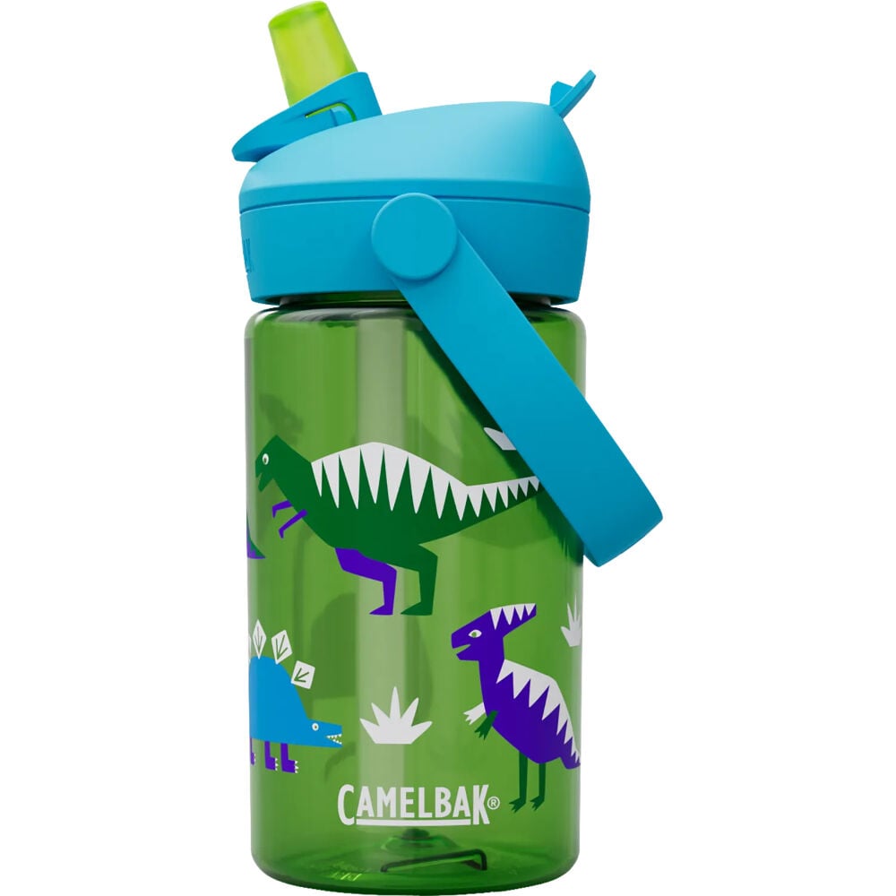 CAMELBAK Thrive Flip Pipetli Matara .33L/14oz DİNAZOR