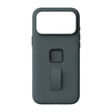 Everyday Loop Case SlimLink / iPhone 18 Pro Max MagSafe Kılıf  - Ocean