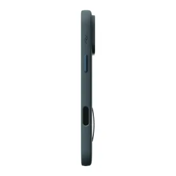 Everyday Loop Case SlimLink / iPhone 18 Pro Max MagSafe Kılıf  - Ocean