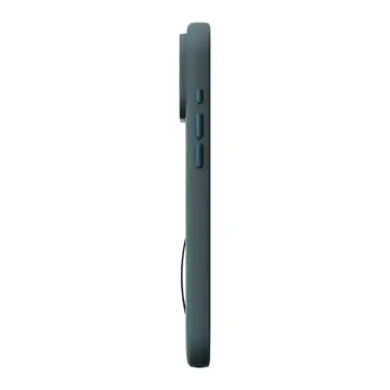 Everyday Loop Case SlimLink / iPhone 18 Pro Max MagSafe Kılıf  - Ocean