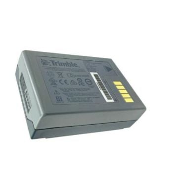 Trimble GPS R10 Bataryası