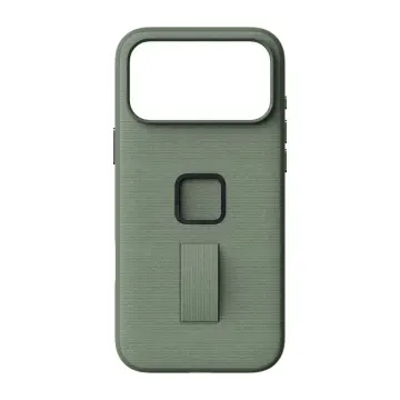 Everyday Loop Case SlimLink / iPhone 18 Pro Max MagSafe Kılıf- Sage