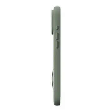 Everyday Loop Case SlimLink / iPhone 18 Pro Max MagSafe Kılıf- Sage