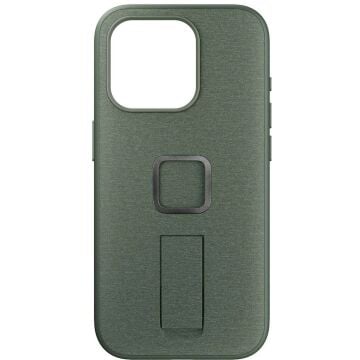 Everyday Loop Case iPhone 15 Pro Max v2 MagSafe Kılıf Sage