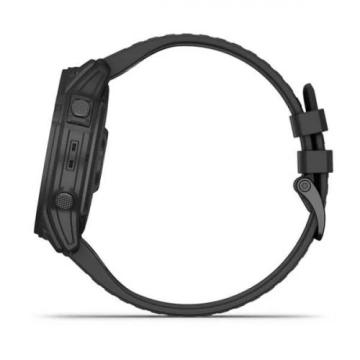 Garmin tactix 7 - Standard Edition