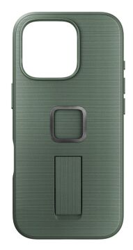 Everyday Loop Case | iPhone 16 Pro Sage