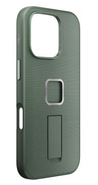 Everyday Loop Case | iPhone 16 Pro Sage