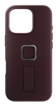 Everyday Loop Case | iPhone 16 Pro Eclipse