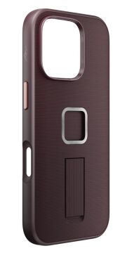 Everyday Loop Case | iPhone 16 Pro Eclipse