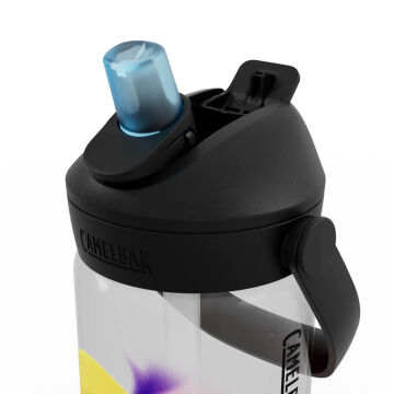 CAMELBAK Thrive Flip Pipetli Matara .33L/14oz RENKLER