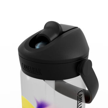 CAMELBAK Thrive Flip Pipetli Matara .33L/14oz RENKLER