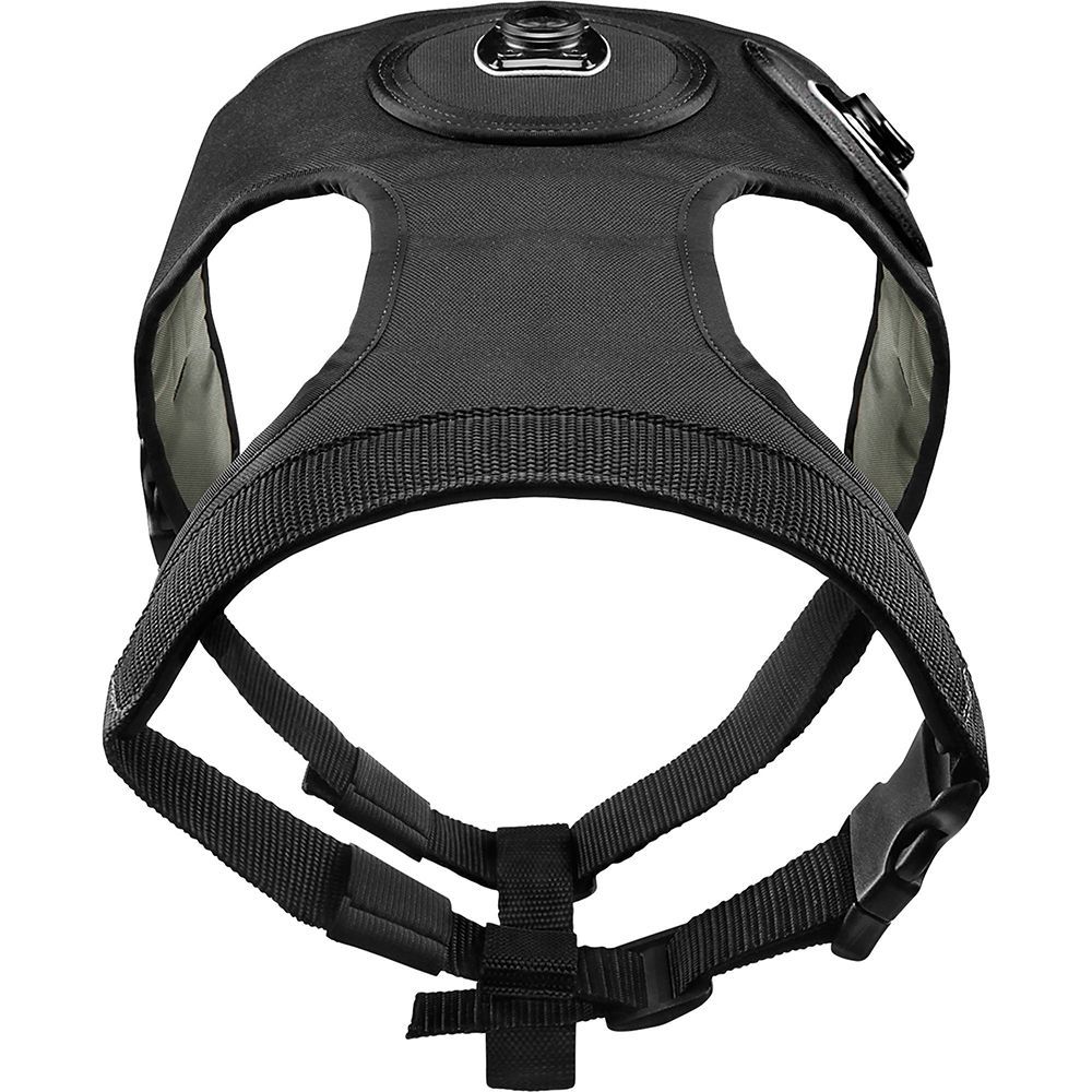 Garmin Dog Harnesses (VIRB)