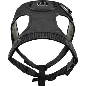 Garmin Dog Harnesses (VIRB)