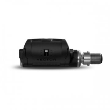 Garmin Vector 3 Güç Ölçer