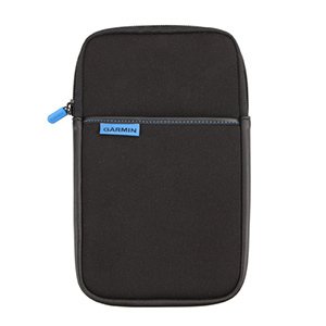 Garmin Universal Kılıf (7 inç'e kadar)