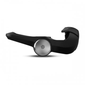 Garmin Vector 3s Güç Ölçer