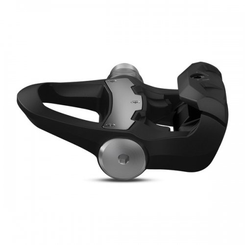 Garmin Vector 3s Güç Ölçer