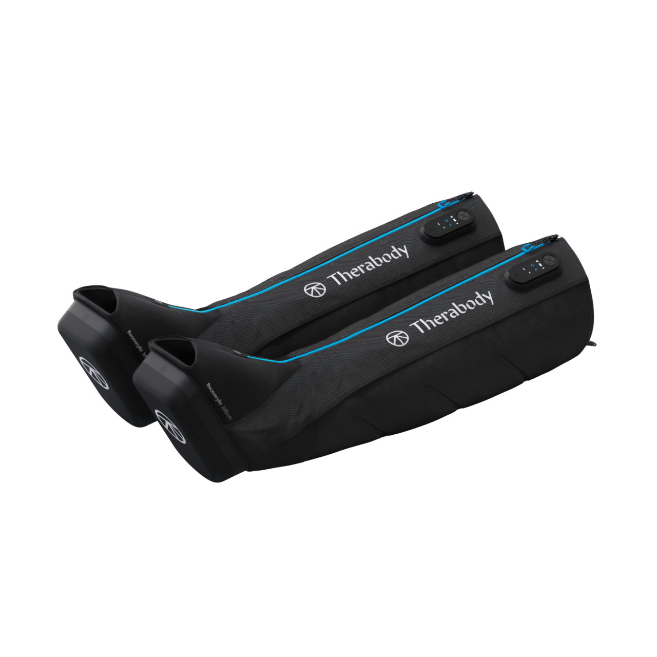 Therabody RecoveryAir JetBoots