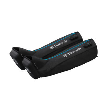 Therabody RecoveryAir JetBoots