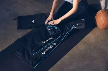 Therabody RecoveryAir JetBoots