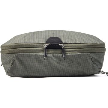 Packing Cube M Valiz Düzenleyici Sage