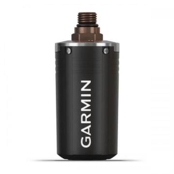 Garmin Descent T1 Transmitter