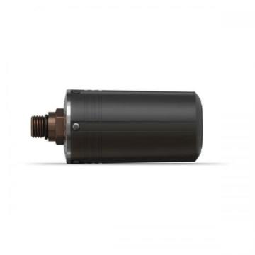 Garmin Descent T1 Transmitter