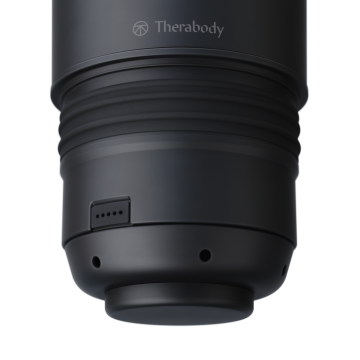 Therabody TheraCup 4'lü Set