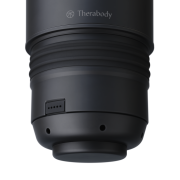 Therabody TheraCup 4'lü Set
