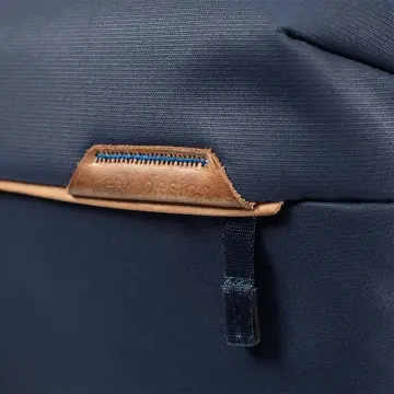 Everyday Sling 6L Fonksiyonel Omuz Çantası Midnight