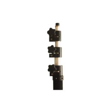 Reflektör Jalonu 4.60 mt CLS-46SL