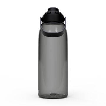 CAMELBAK Thrive Chug Matara 1.47L/50oz