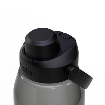 CAMELBAK Thrive Chug Matara 1.47L/50oz